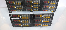 Standby pintsch bamag - pintsch,