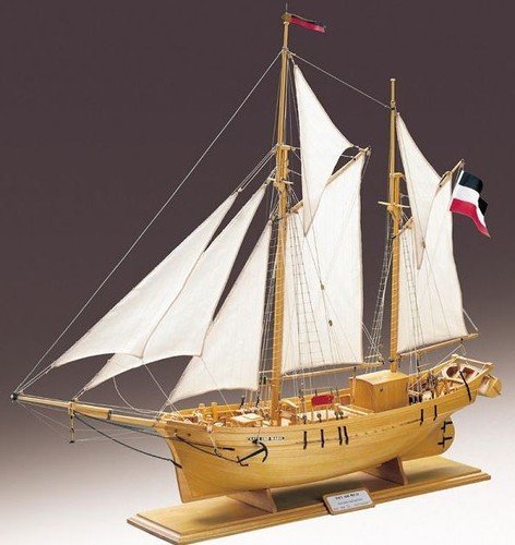 Krick 20200 karl - krick,