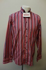 EK0382 Herren Hemd von Haupt