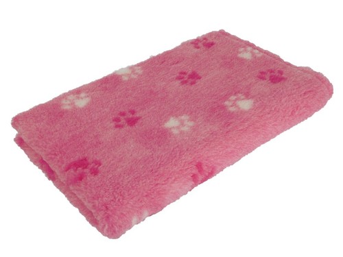 Vet bedding original - vet, englisch