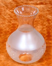 Wunderschöne Antik Lampen