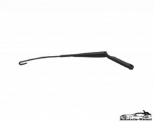 Scheibenwischerarm Vorne Links