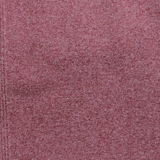 Damen Push Up Leggings Super