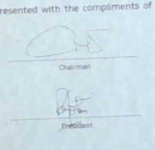 Taking stock: Johannesburg Stock Exchange, the first 100 years