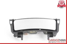 12-20 Mercedes R172 SLK350