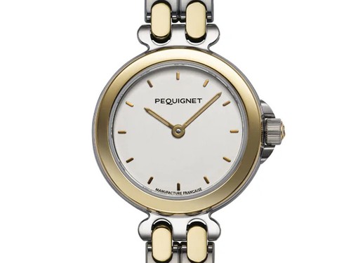 Pequignet moorea ref 7851318 - pequignet,
