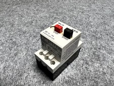 AEG Mbs25 910-201-210