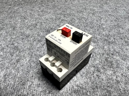 Aeg mbs25 910 - mbs25, 910-201-210