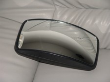 RAMPENSPIEGEL GLAS IN R300