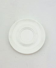 Dibbern Fine Bone China - Unterteller für Becher