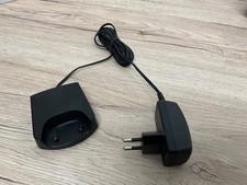  Gigaset Ladeschale für