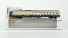 Märklin H0 43870