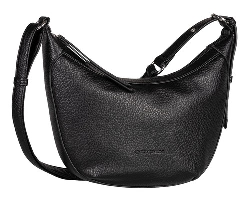 Tom tailor lina crossbody - crossbody, bag