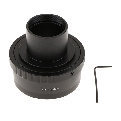 Für micro 3 kamera - micro, 4/3