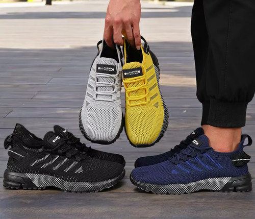 Herren turnschuhe mit - turnschuhe,