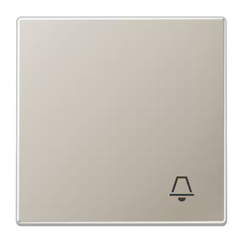 Jung es2990k wippe mit - jung, symbol