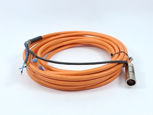 8ech0014 1111a acopos p3 - b&r, 8ech0014.1111a-0