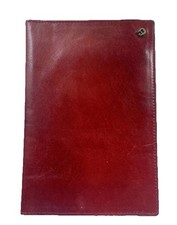 Etienne Aigner Brieftasche