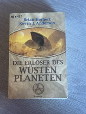 Die Erlöser des