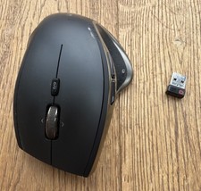 Logitech Performance MX