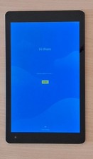 Medion P10610 - 25,7cm. 10,1