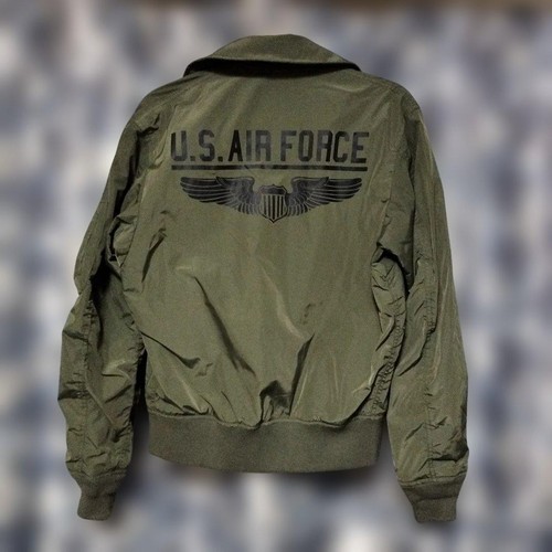 Avirex jacke blouson - px,