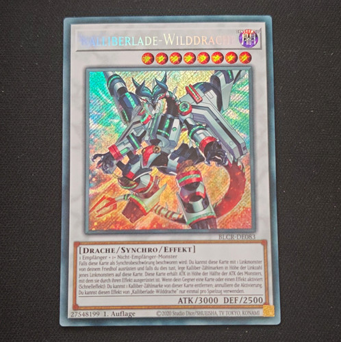 Yu-Gi-Oh