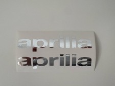 Aprilia Motorrad