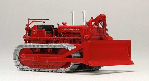 Spec cast zjd 1844 25 - zjd-1844, 1/25