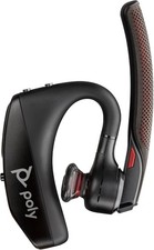 Plantronics Voyager 5200 UC
