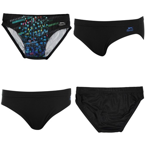 Slazenger badeshorts alter - badeshorts, 4