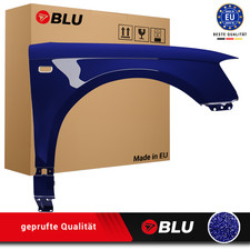 Kotflügel für AUDI A3 8P