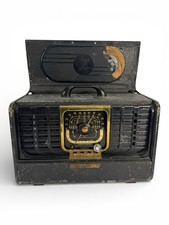 Vintage 8G005YT Zenith