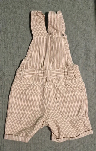 Latzhose größe - latzhose, 86