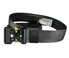 Reise Geldgürtel mit