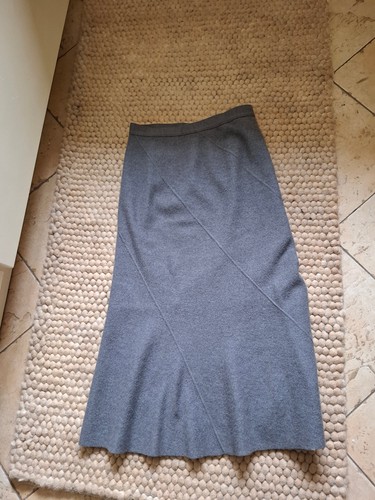 Langer walkrock beate - langer, walkrock,