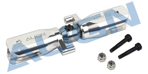 Align rex 700 - 700, metall