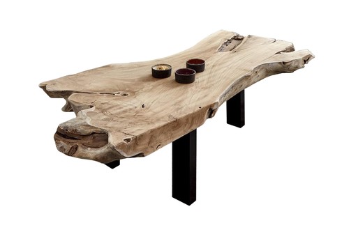 Couchtisch beistelltisch - couchtisch,