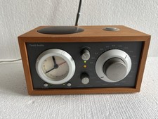 Tivoli Audio Model Three Henry
