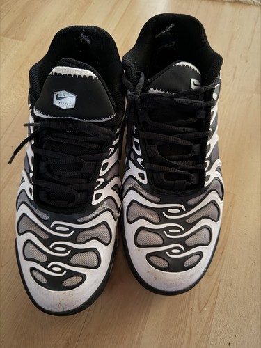 Nike air max plus - max,