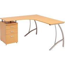 NP. 400€ - Piranha modell