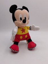 Fisher-Price Disney Mickey