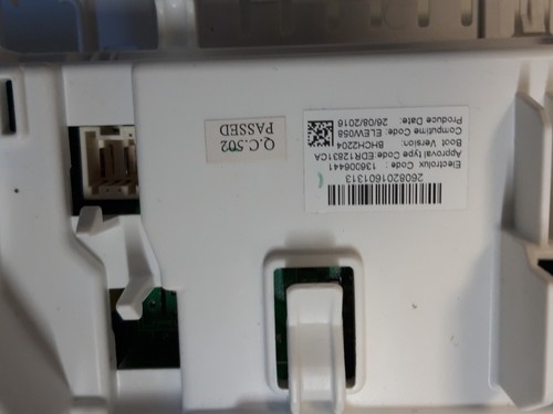 Aeg lavatherm elux code - lavatherm,, elux.code