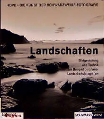 Die kunst der - die,