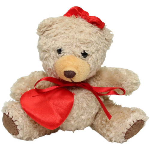 Confiserie heidel teddybär - confiserie,