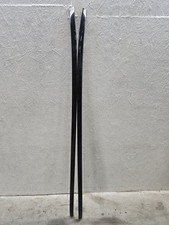 Volvo XC60 2019 Satz