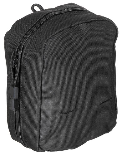 Mehrzwecktasche koppeltasche - mehrzwecktasche,