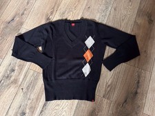 Esprit Damen Pullover