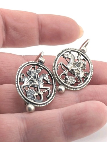 Bas blachian antikschmuck - bas,