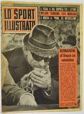 Der illustrierte Sport 13 -